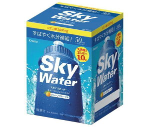 NVGt[Y XJCEH[^[ O[vt[c 1Lp (15g×2×5)×1×2b  MǑ΍ NG_ X|[chN 