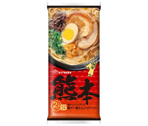 }^C F{}[Ƃ񂱂[ 186g×15ܓb   CX^g 