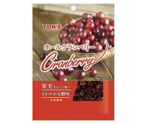 mibc g z[Nx[ 70g×10ܓb  Nx[ َq ܂ hC h{ H@