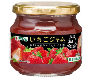 Js[ JAS W 280gr×6b  W  C`S 