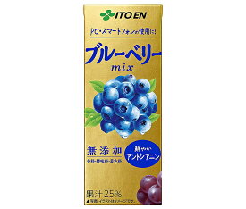 カンピー 野菜たっぷりラーメンの具(カレンダー) 40g×30個入×(2ケース)｜ 送料無料 食品 ラーメンの具 具 具材