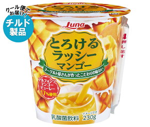 {i Ƃ낯郉bV[ }S[ 230g×6{×(2P[X) `h ①ib  }S[ bV[ }S[W[X