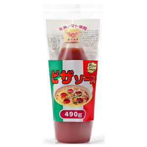 nO} sU\[X 490g×20{×(2P[X)b  sU \[X  g}g