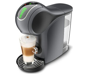 lX{ lXJtF h`F OXg GENIO S Touch Xy[XO[ ×1b  h`FOXg R[q[[J[ R[q[