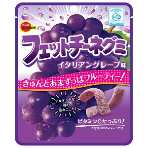 u{ tFbg`[lO~ C^AO[v 50g×10b  O~ Ԃǂ O[v 