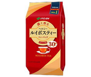 ɓ wV[ C{XeB[ eB[obO (3g×30p)×10b   eB[obO N