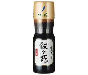 WF[I[WF[ X ē̂() 240gybg{g×12{×(2P[X)b  X ē   PET