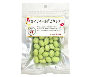 ދ J}x[sX^`I 30g×10ܓb  sX^`I ibc `[Y J}x[ ܂
