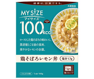 ːHi }CTCY {ڂ냌 100g×30b  ǂԂ  gg ڂ똥