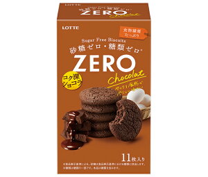 be [ VK[t[rXPbg VR 11×5b  َq `R rXPbg NbL[