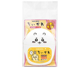 丸美屋 ちいかわふりかけ 容器入 20g×5袋入｜ 送料無料 一般食品 調味料 ふりかけ