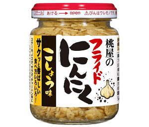  tChɂɂ 傤 40gr×6×(2P[X)b   gbsO ɂɂ tC o^[