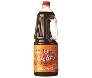 Io[\[X Ƃ񂩂\[X 2.1kg×6{×(2P[X)b   \[X Ɩp