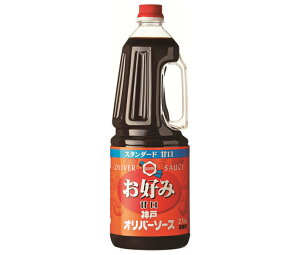 Io[\[X X^_[h ÌD݃\[X 2.1kg×6{b  ʐHi  \[X Ɩp