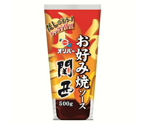 Io[\[X Dݏă\[X ֐ 500g×12{×(2P[X)b  ʐHi  \[X