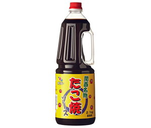 Io[\[X ă\[X 2.1kg×6{b  Ă \[X Z 