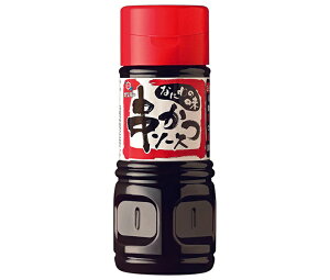 Io[\[X \[X 360g×12{b  \[X  