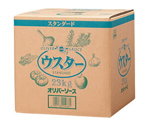 Io[\[X X^_[h EX^[\[X 23kg×1P[Xb  \[X EX^[  Ɩp