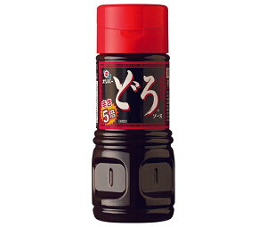 Io[\[X h5{ ǂ\[X 360g×12{b  \[X h  h\[X