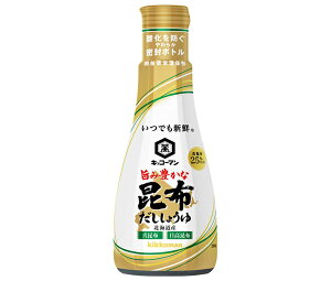 LbR[} łVN |ݖL z傤 200mlybg{g×6{b   o` 傤 ݖ Z傤 傤