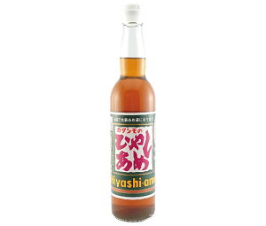 J^VCt[h J^V̂Ђ₵ Zk 550mlr×12{b  Vbv  Zk r Ђ₵ r r