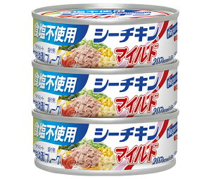 ͂t[Y HsgpV[`L}Ch (70g×3)×24×(2P[X)b   ۑ ci V[`L