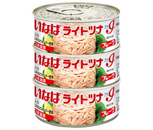 ȂΐHi Cgci ACt[N (55g×3)×15×(2P[X)b  ʋl t[N ci }O