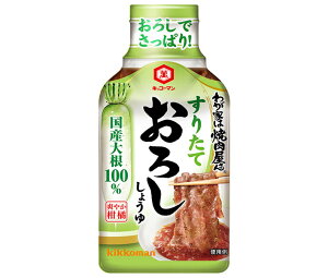 LbR[} 킪Ƃ͏ē 肽Ă낵傤 190g×12{b   ^ ē@ē̂ 낵