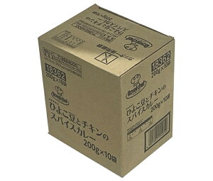 CVFt Ђ悱ƃ`L̃XpCXJ[ 200g×10ܓb  J[ XpCX Ђ悱 `L