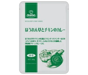 CVFt ق񑐂ƃ`L̃J[ 200g×10ܓ×(2P[X)b  J[ ق `L