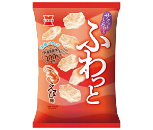 ː ӂ 炩і 45g×10ܓb  َq ܂݁Eׂ ĕXibN Oet[ 