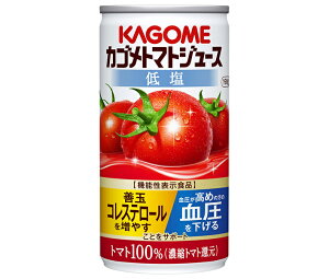 JS g}gW[X ቖ(Zkg}gҌ)y@\\Hiz 190g×30{×(2P[X)b  g}gW[X JS g}g @\\Hi