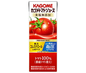 i摜