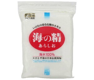 C̐ C̐ 炵 500g×20ܓ×(2P[X)b    Y Hi