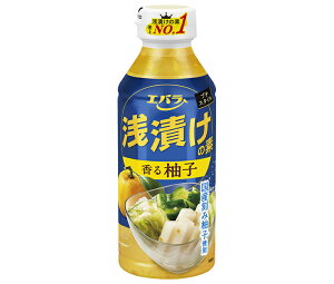 GoHi Ђ̑fv`X^C Mq 300mlybg{g×12{×(2P[X)b  ̑f Ђ̑f f 䂸