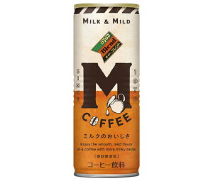 _Ch[ _Ch[uh MR[q[ 250g×30{b   ʃR[q[