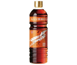 `[R[ ̑fE 1Lybg{g×12{b    o` 