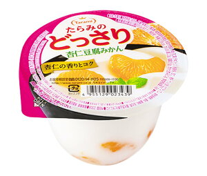  ݂̂ǂ ǐm݂ 230g×24(6×4)×(2P[X)b  t[c t[c[[ ʕ[[ fU[g