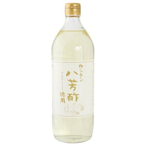 \[ J^F| p 900ml×12{b   | | pTCY