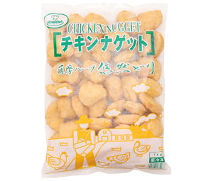 CVFt `LiQbg 1kg×10ܓ Ⓚib  ⓀHi CVFt `LiQbg