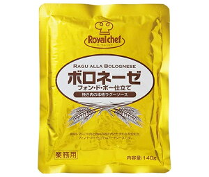 CVFt {l[[ tHEhE{[d 140g×5ܓ×(2P[X)b  CVFt pX^\[X