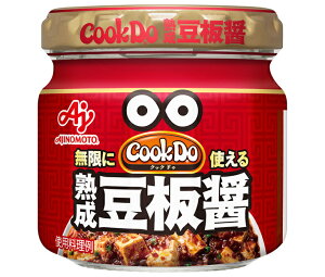 ̑f CookDo(NbNhD) n 100gr×10b     ؒ gEoW