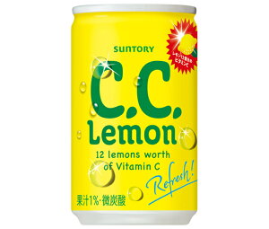 Tg[ C.C. 160ml×30{×(2P[X)b  cc Y_  r^~