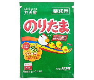 ۔ ̂肽(Ɩp) 250g×1ܓ×(2)b  ʐHi  ӂ肩 Ɩp `bN