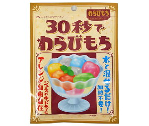^c 30błт 40g×10ܓ×(2P[X)b  aَq  і 