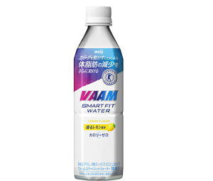  VAAM(@[) X}[gtBbgEH[^[ 郌yیpHi ہz 500mlybg{g×24{b  X|[chN J[[ gNz MǑ΍ meiji