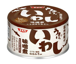 SSK ܂!킵 X 150g×24b  ʐHi ʋl 킵 CV
