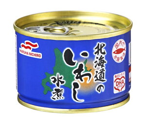 }nj` kĈ킵 150g×24×(2P[X)b  ʋl CV  킵 