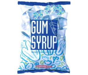 R KVbv50 (13g×50)×8ܓ×(2P[X)b  KVbv Vbv