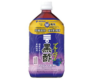 ~cJ u[x[| Xg[gy@\\Hiz 1Lybg{g×12{×(2P[X)b  MIZKAN | N| | | 1000ml 1l PET